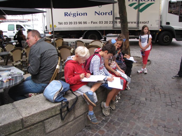 5 re carnet 1.JPG