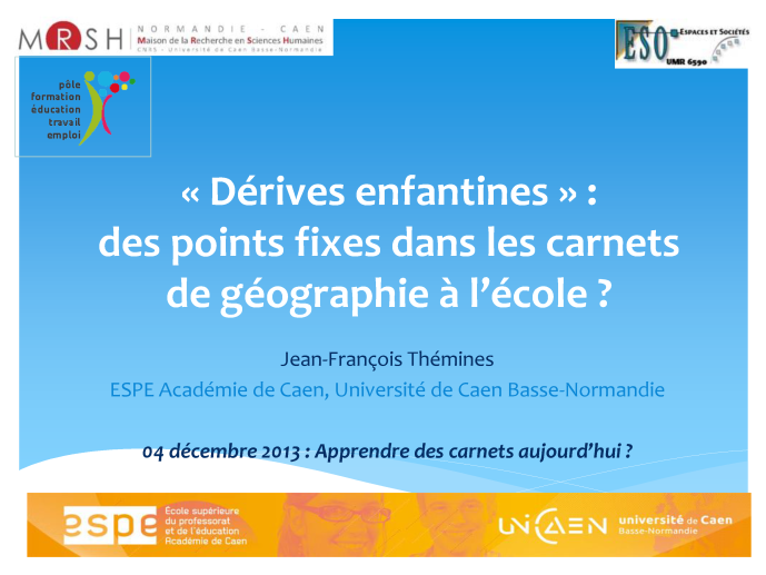 07_jean-francois_Page_01.png