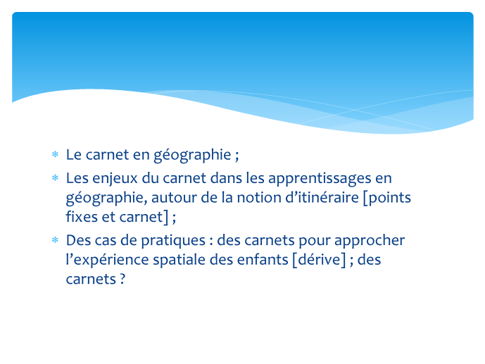 07_jean-francois_Page_02.png