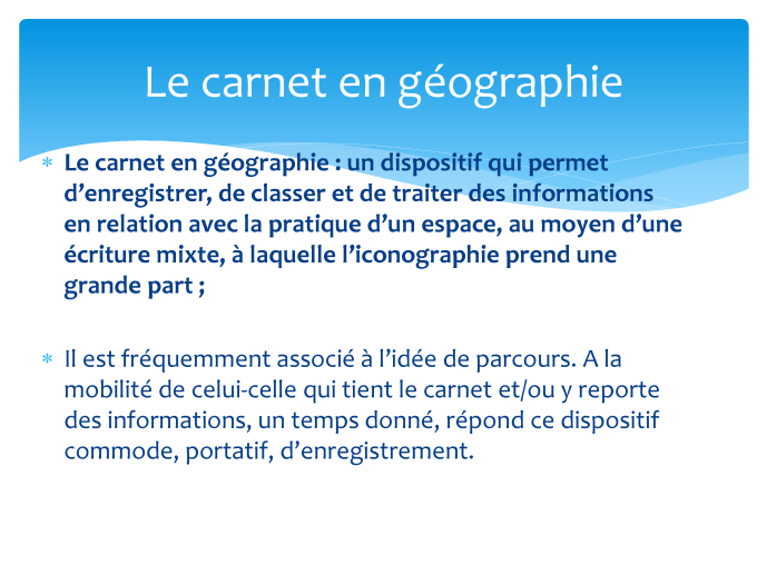 07_jean-francois_Page_03.png