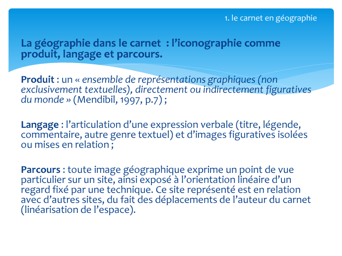 07_jean-francois_Page_04.png