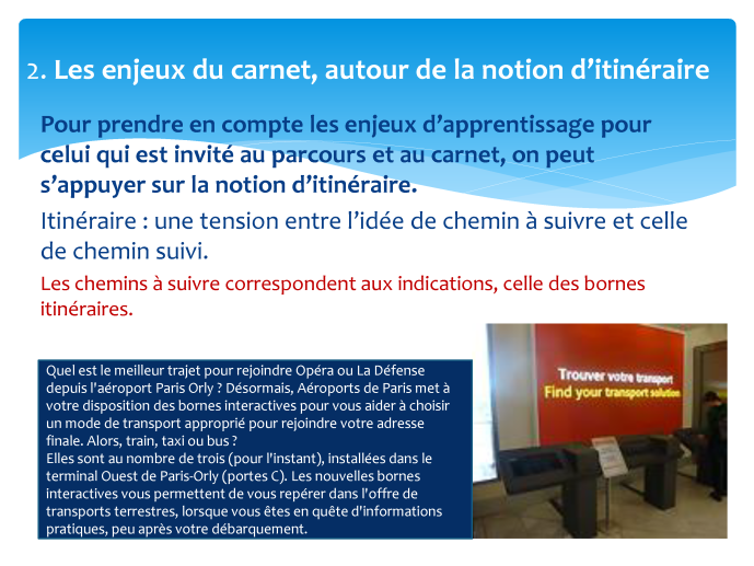07_jean-francois_Page_05.png