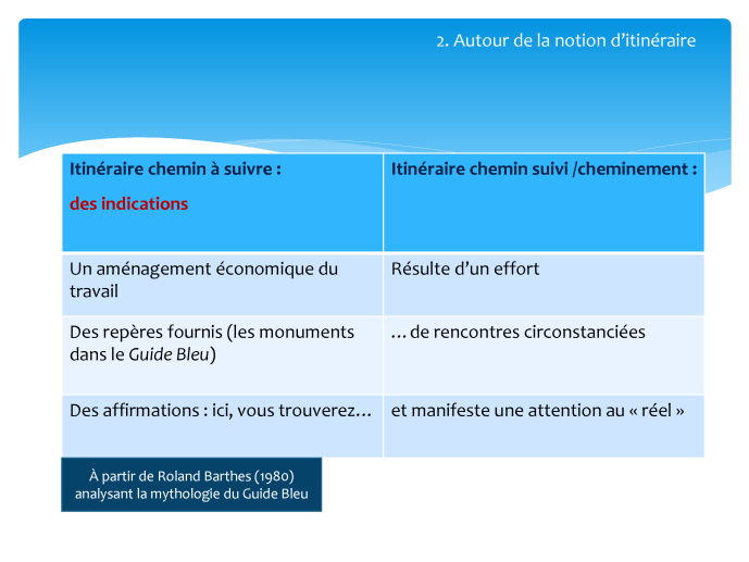 07_jean-francois_Page_06.png