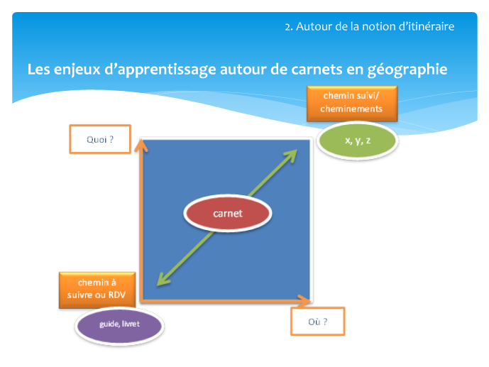 07_jean-francois_Page_07.png