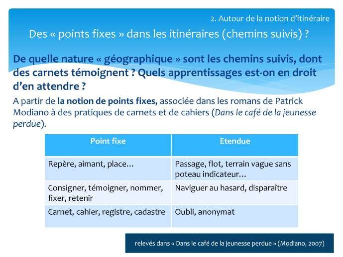 07_jean-francois_Page_08.png
