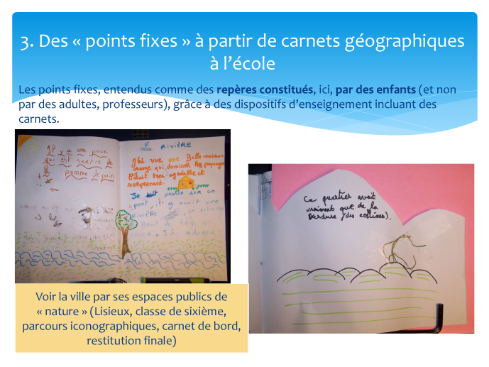 07_jean-francois_Page_09.png