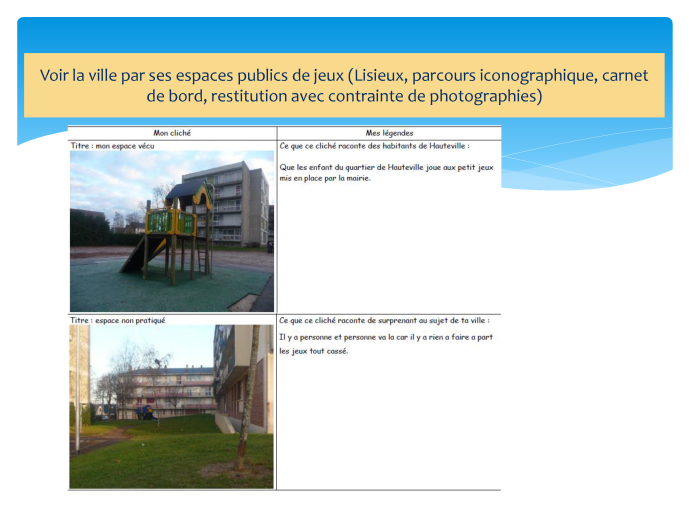 07_jean-francois_Page_10.png
