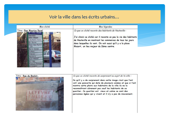 07_jean-francois_Page_11.png