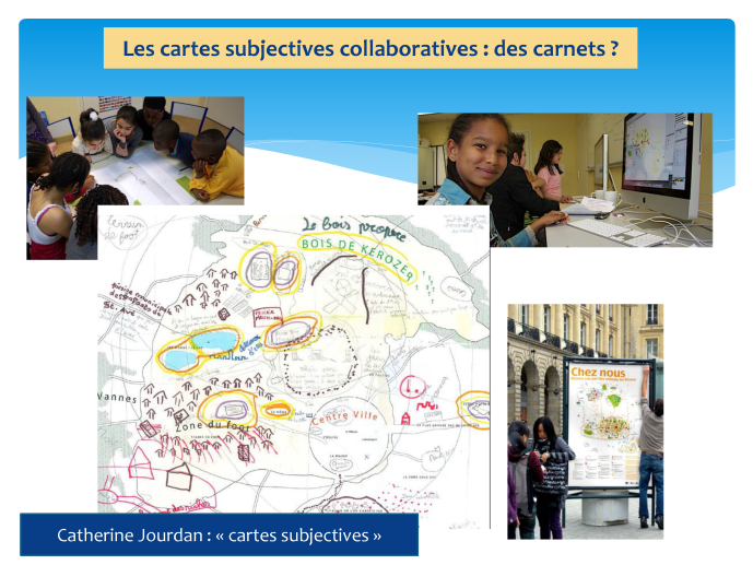 07_jean-francois_Page_12.png
