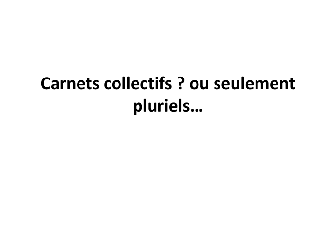 07_anne-laure_leguern_Page_01.png