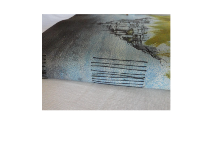 07_anne-laure_leguern_Page_03.png