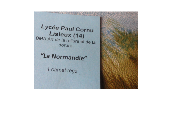 07_anne-laure_leguern_Page_05.png
