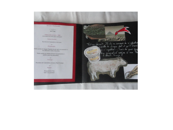 07_anne-laure_leguern_Page_06.png