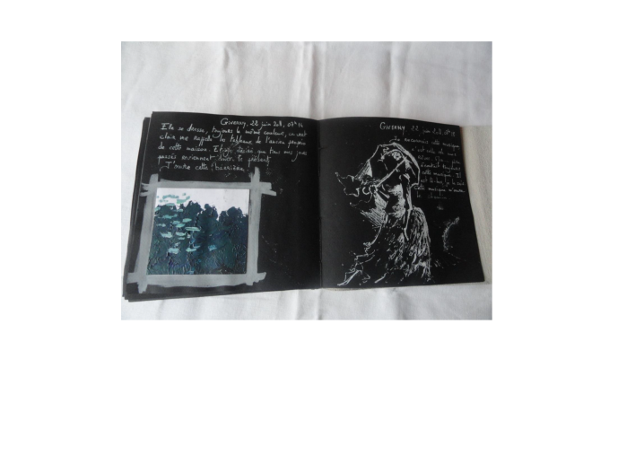 07_anne-laure_leguern_Page_07.png