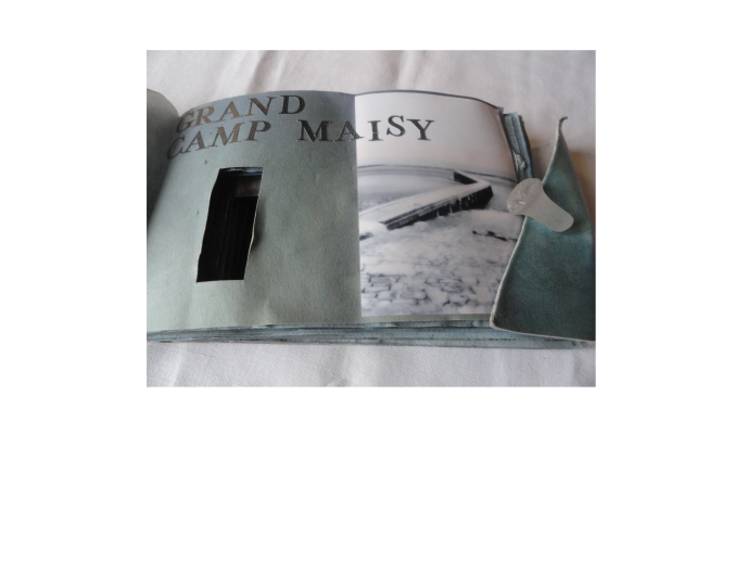 07_anne-laure_leguern_Page_08.png