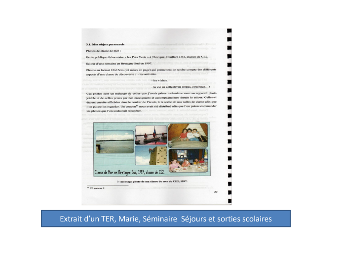 07_anne-laure_leguern_Page_09.png