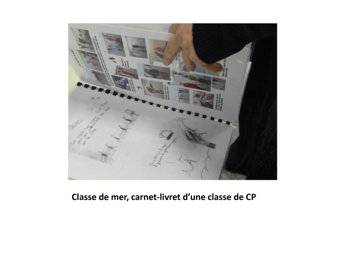 07_anne-laure_leguern_Page_10.png