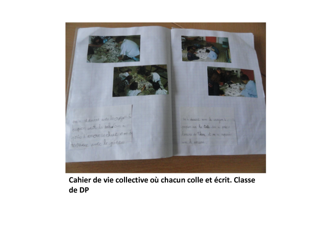 07_anne-laure_leguern_Page_11.png