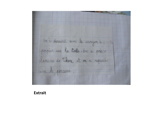 07_anne-laure_leguern_Page_12.png