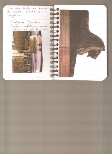 Extrait carnet Audrey.jpg