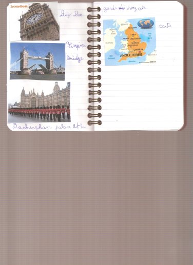 Extrait carnet Simon V. (2).jpg