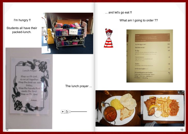 Clipboard03.jpg