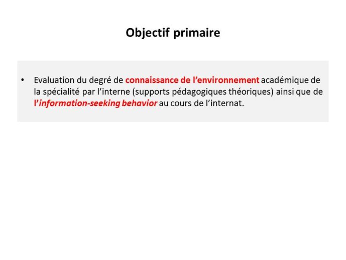 Diapositive14.JPG