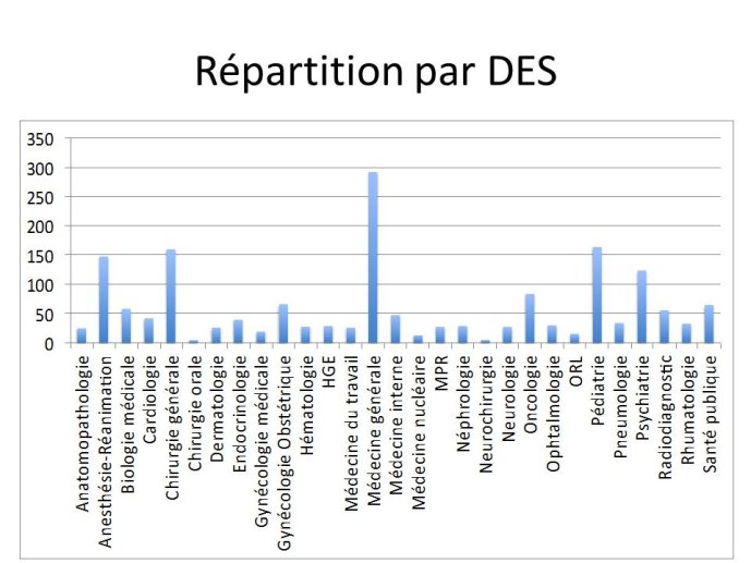 Diapositive61.JPG