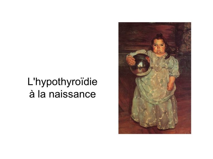 Diapositive15.JPG
