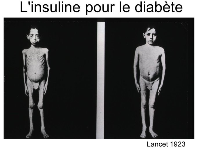 Diapositive24.JPG