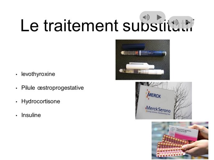 Diapositive26.JPG