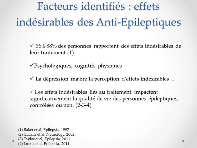 Diapositive13.JPG
