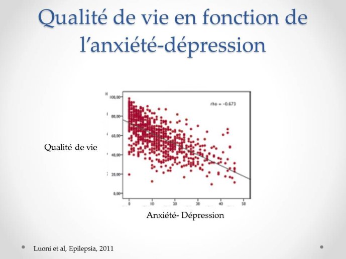 Diapositive14.JPG