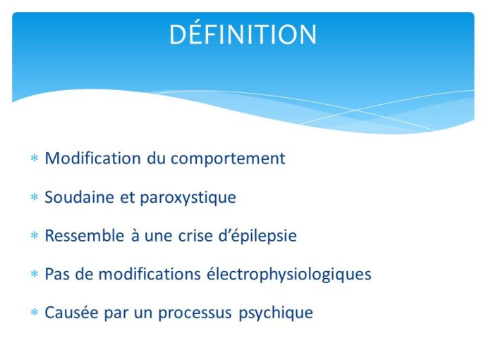 Diapositive3.JPG