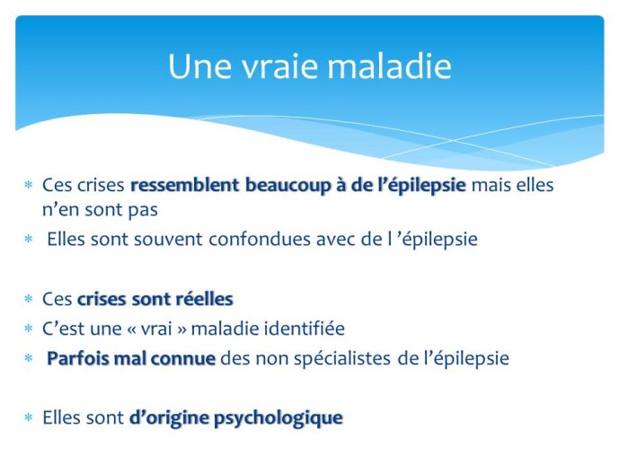 Diapositive5.JPG