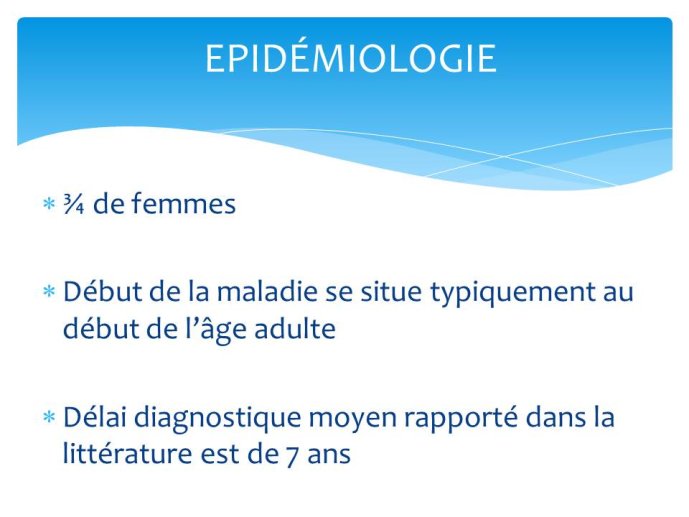 Diapositive10.JPG