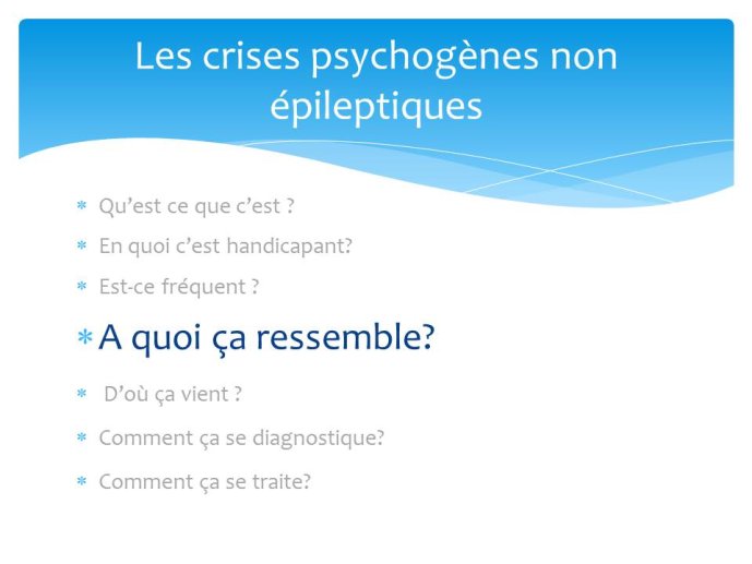 Diapositive11.JPG