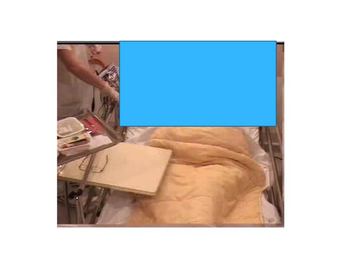 Diapositive13.JPG