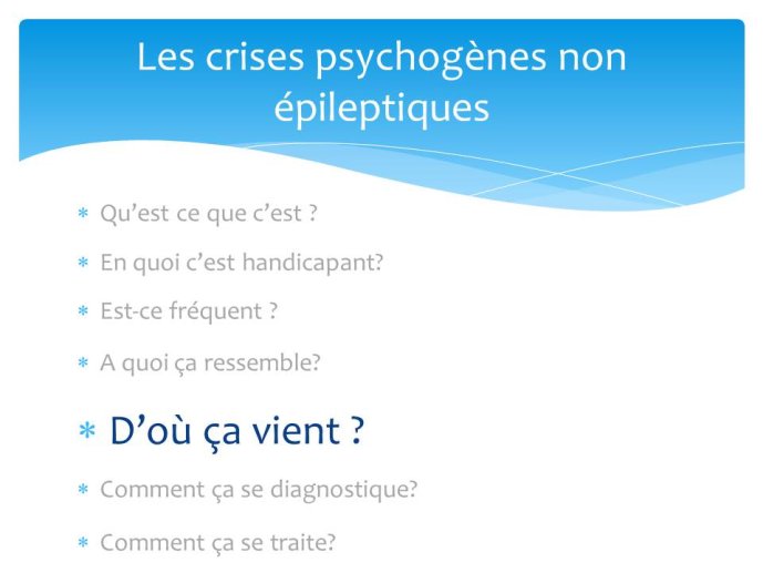 Diapositive15.JPG