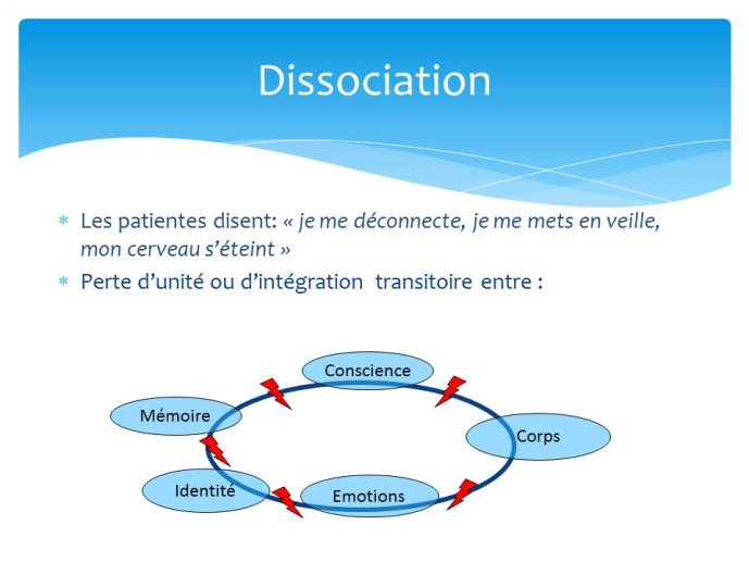 Diapositive20.JPG