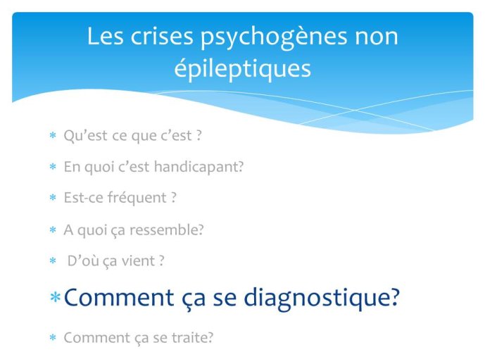 Diapositive22.JPG