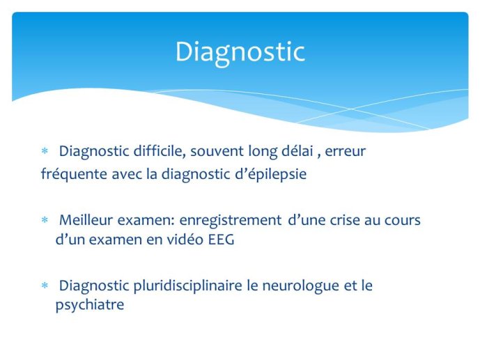 Diapositive23.JPG
