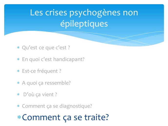 Diapositive24.JPG