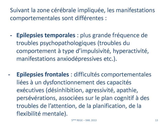 Diapositive13.JPG
