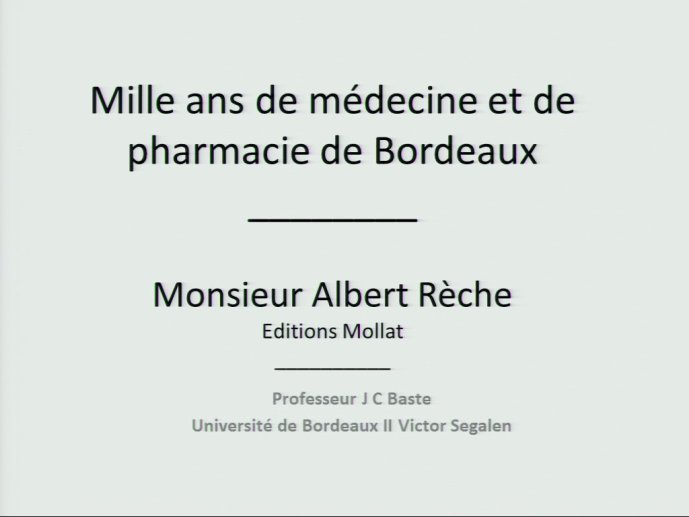 slide_0001_full.jpg