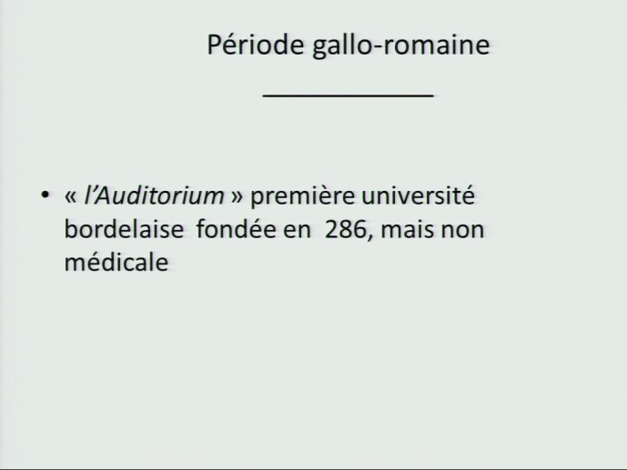 slide_0003_full.jpg