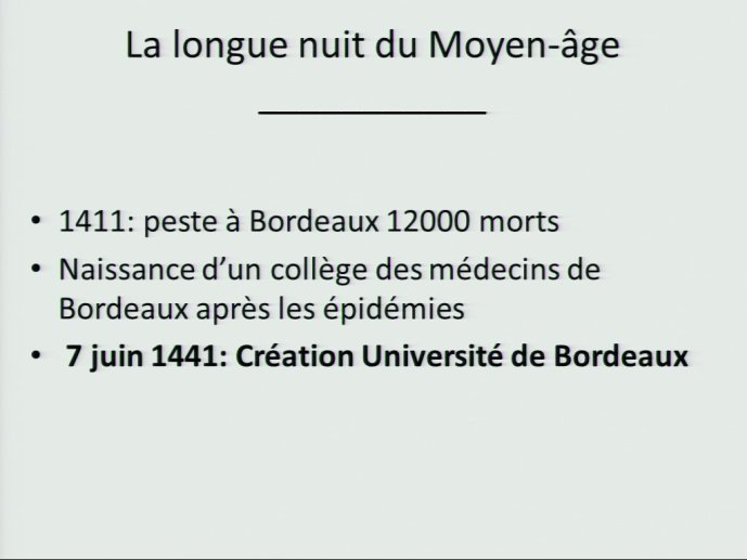 slide_0004_full.jpg