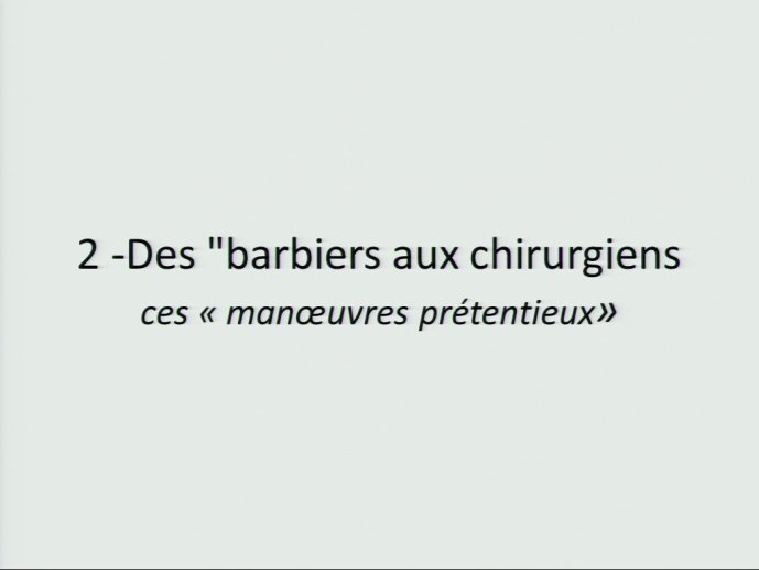 slide_0005_full.jpg