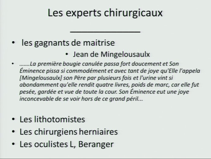 slide_0006_full.jpg