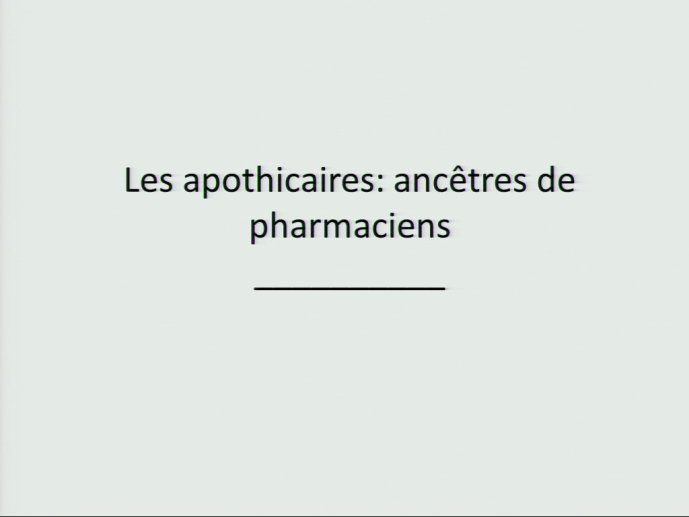 slide_0007_full.jpg